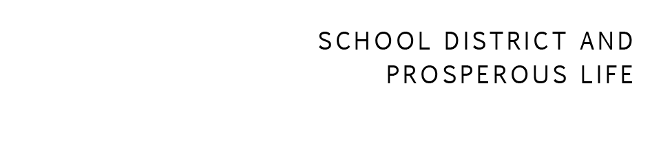 中正核芯行學區