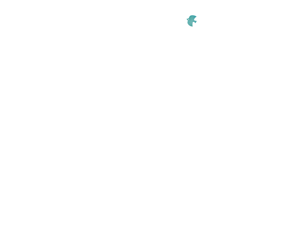 三城繁華一城盡享