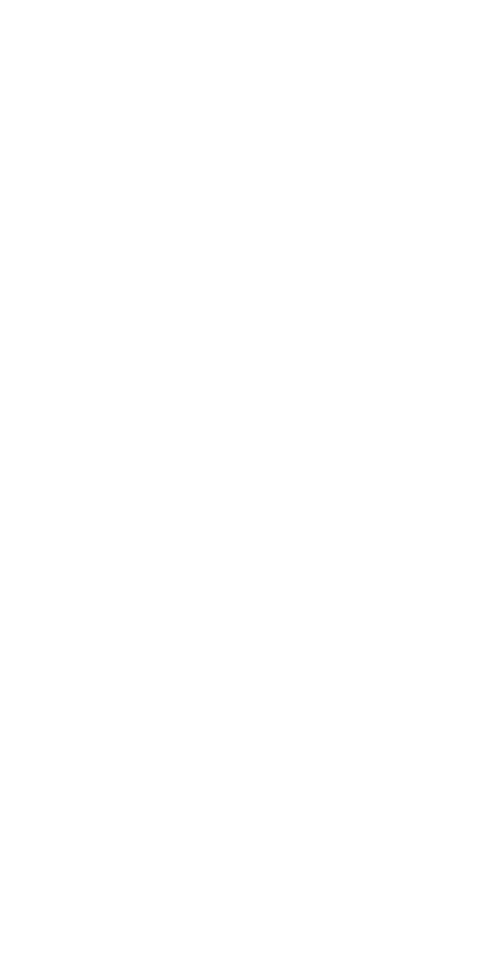 Kwikset五合一電子鎖