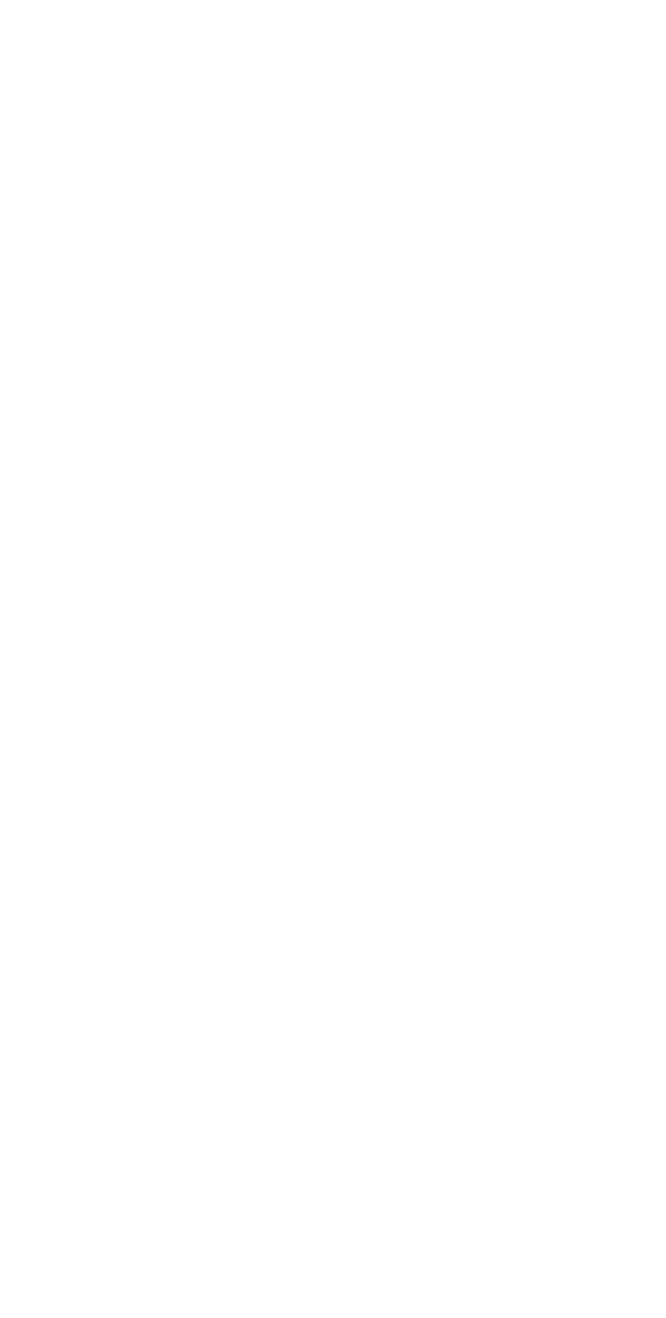 力霸氣密窗