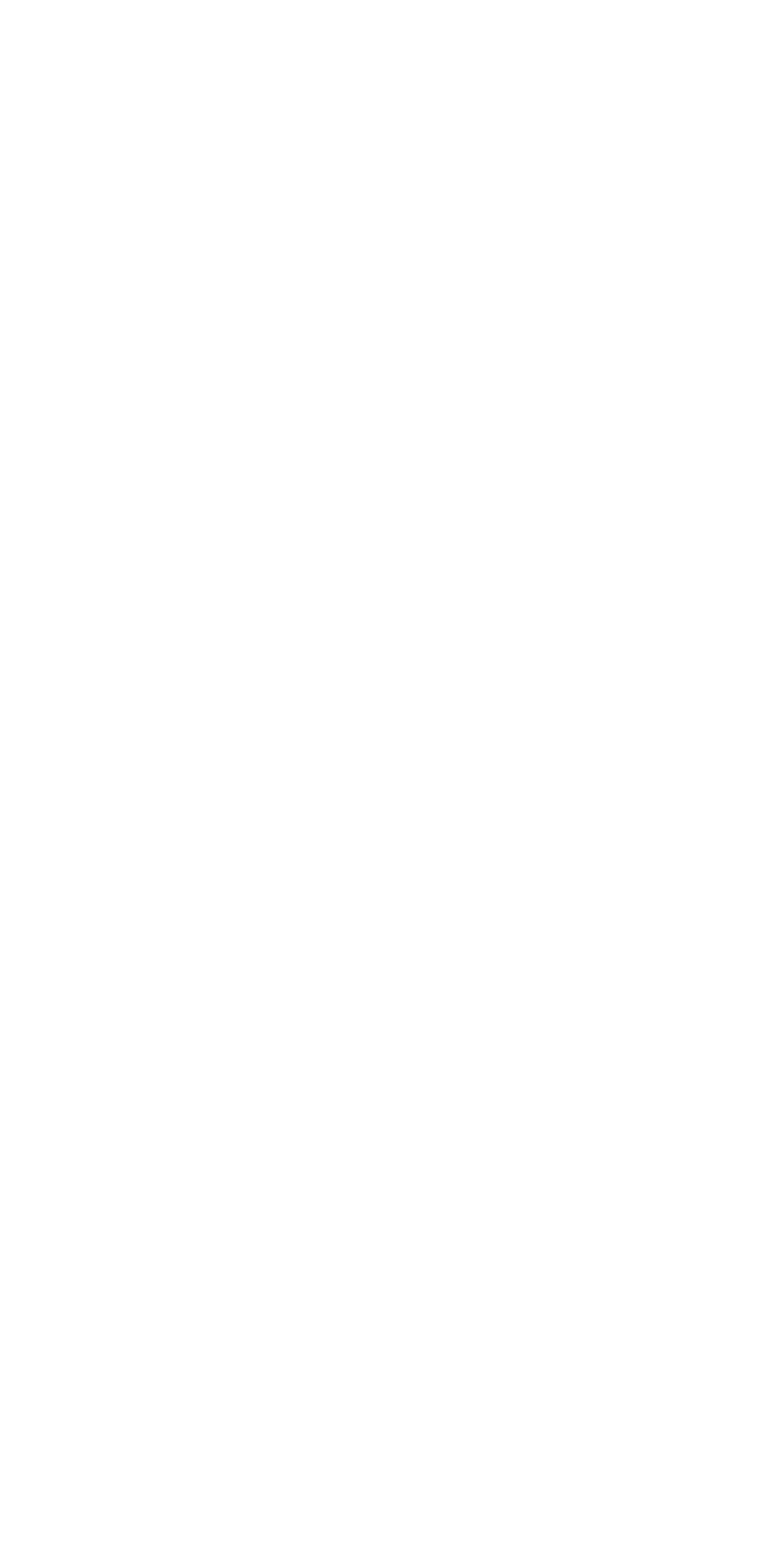 TOTO衛浴精品