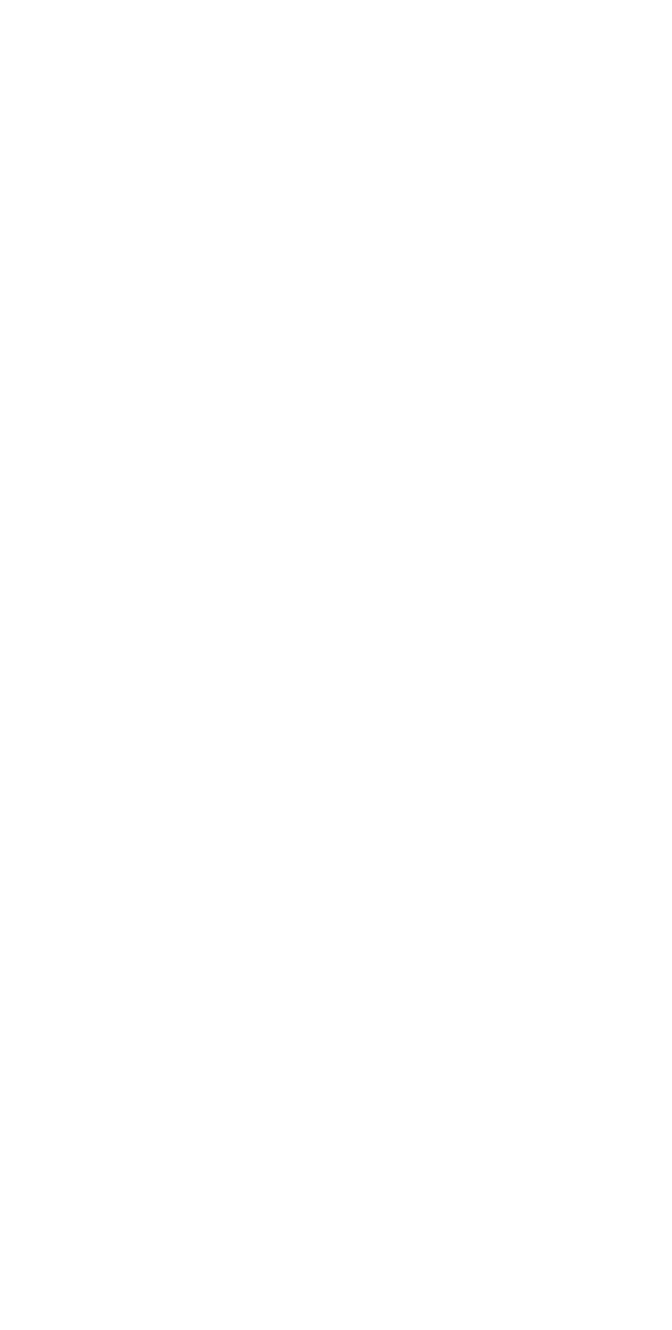 德國ARTEO木地板