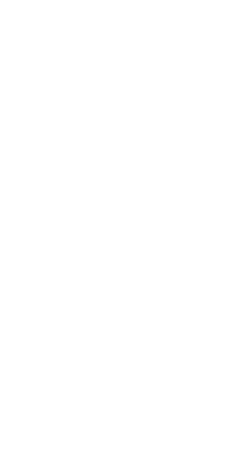 Kwikset五合一電子鎖