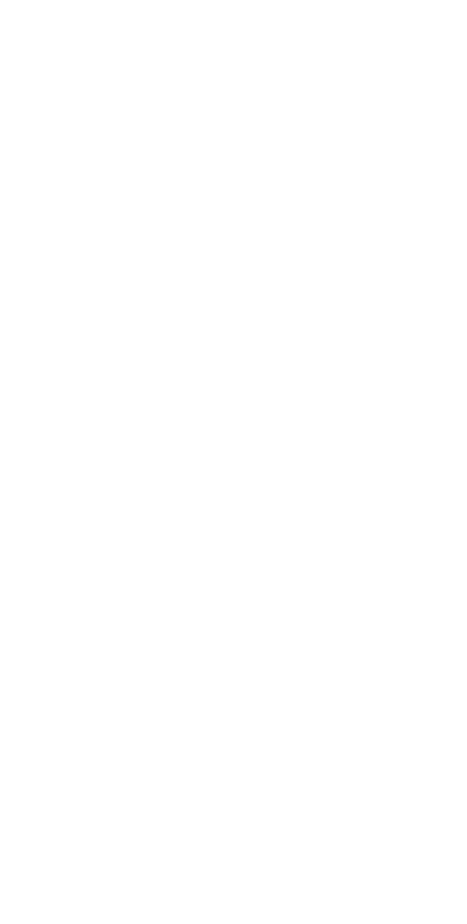 力霸氣密窗