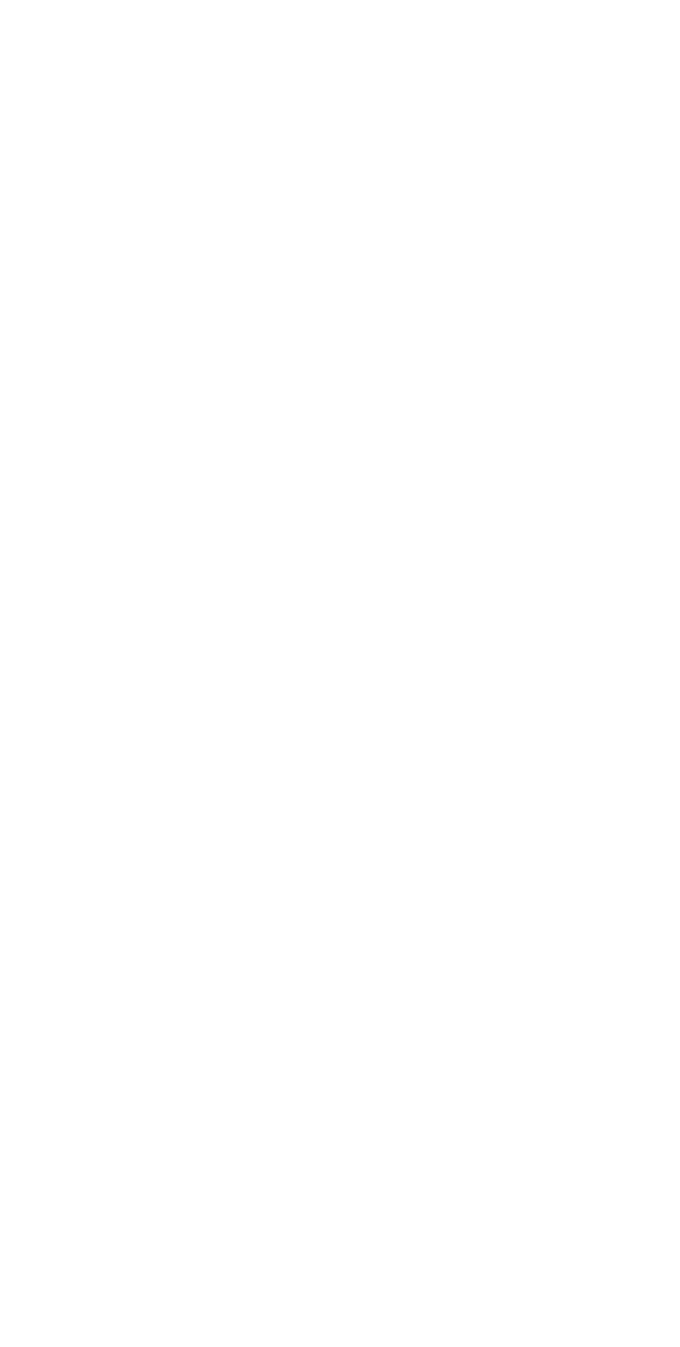 德國ARTEO木地板